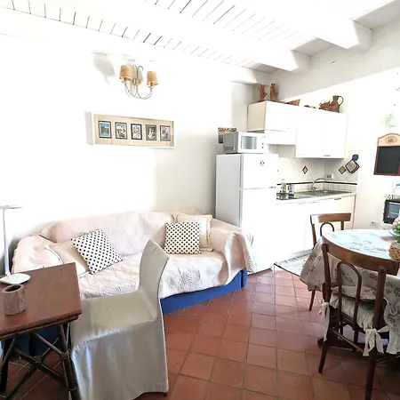 La Casa Delle Fate Apartment Syracuse