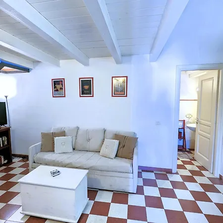 La Casa Delle Fate * Syrakusa